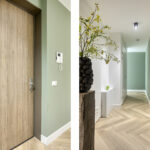Sluiseiland-Zuid 29 – Foto 11