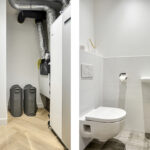 Sluiseiland-Zuid 29 – Foto 23