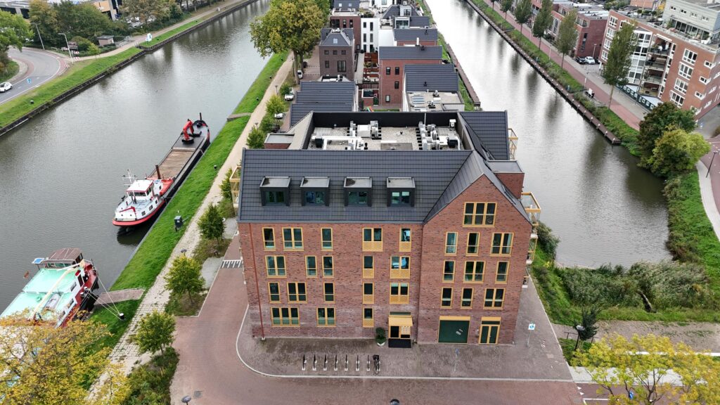 Sluiseiland-Zuid 29 – Foto 21