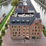 Sluiseiland-Zuid 29 – Foto 21