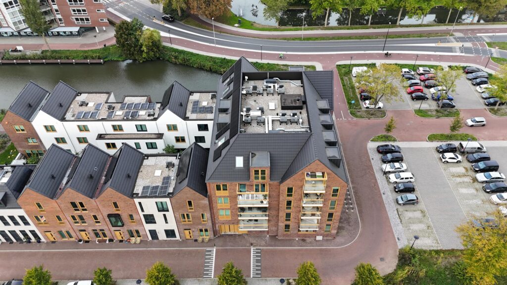 Sluiseiland-Zuid 29 – Foto 27