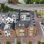 Sluiseiland-Zuid 29 – Foto 27