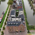 Sluiseiland-Zuid 29 – Foto 22