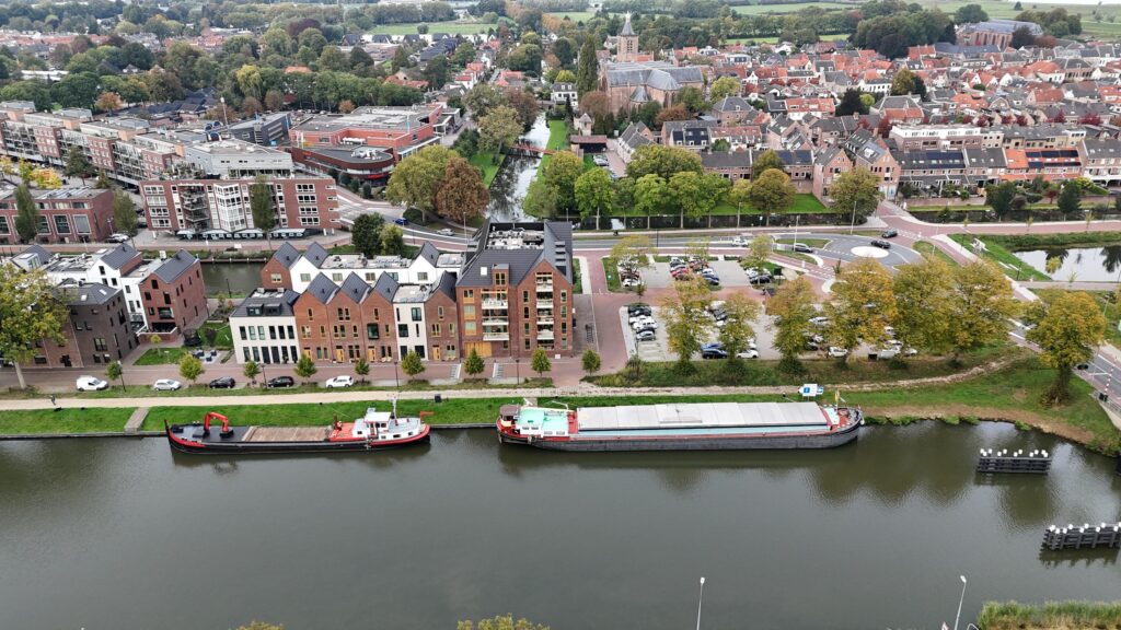 Sluiseiland-Zuid 29 – Foto 23