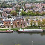 Sluiseiland-Zuid 29 – Foto 23
