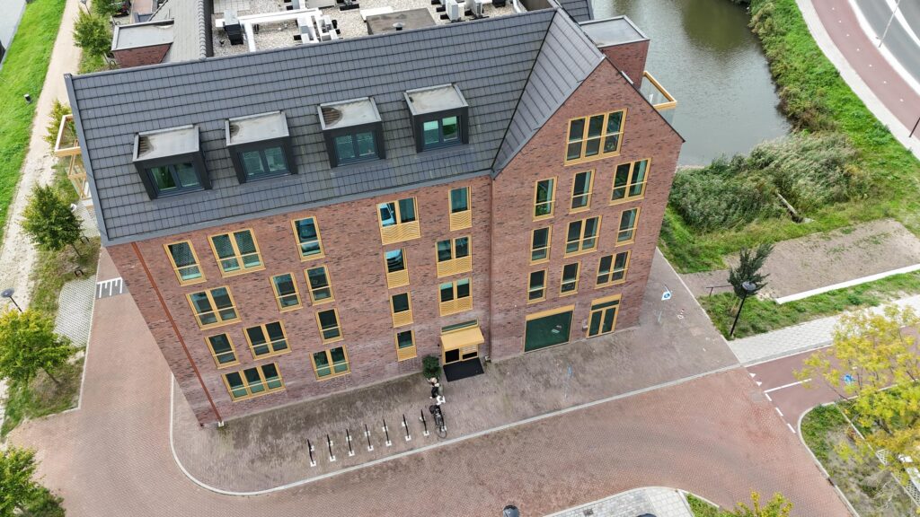 Sluiseiland-Zuid 29 – Foto 14