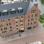 Sluiseiland-Zuid 29 – Foto 14