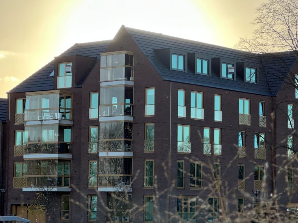 Sluiseiland-Zuid 29 – Foto 3