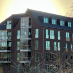 Sluiseiland-Zuid 29 – Foto 3