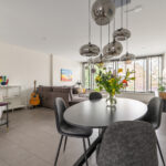 Zwaardenburg 52 – Foto 4