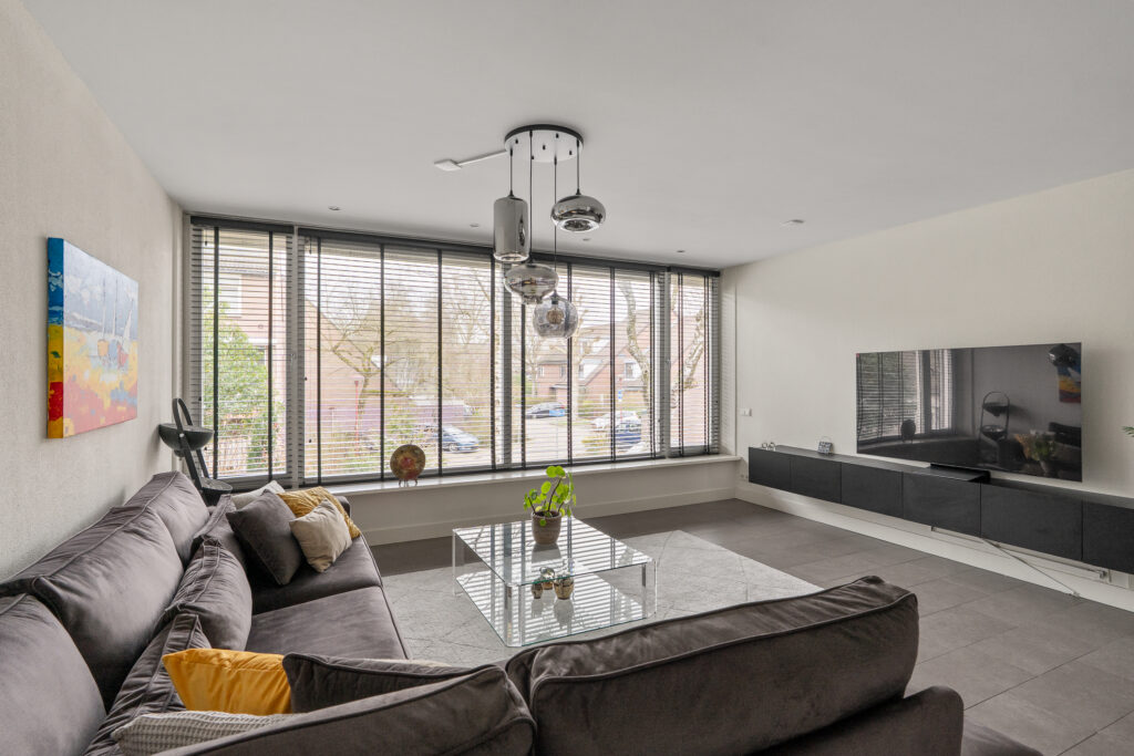 Zwaardenburg 52 – Foto 5