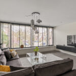 Zwaardenburg 52 – Foto 5