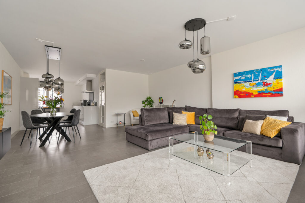 Zwaardenburg 52 – Foto 7