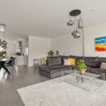 Zwaardenburg 52 – Foto 7