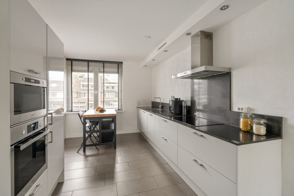 Zwaardenburg 52 – Foto 6