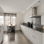 Zwaardenburg 52 – Foto 6