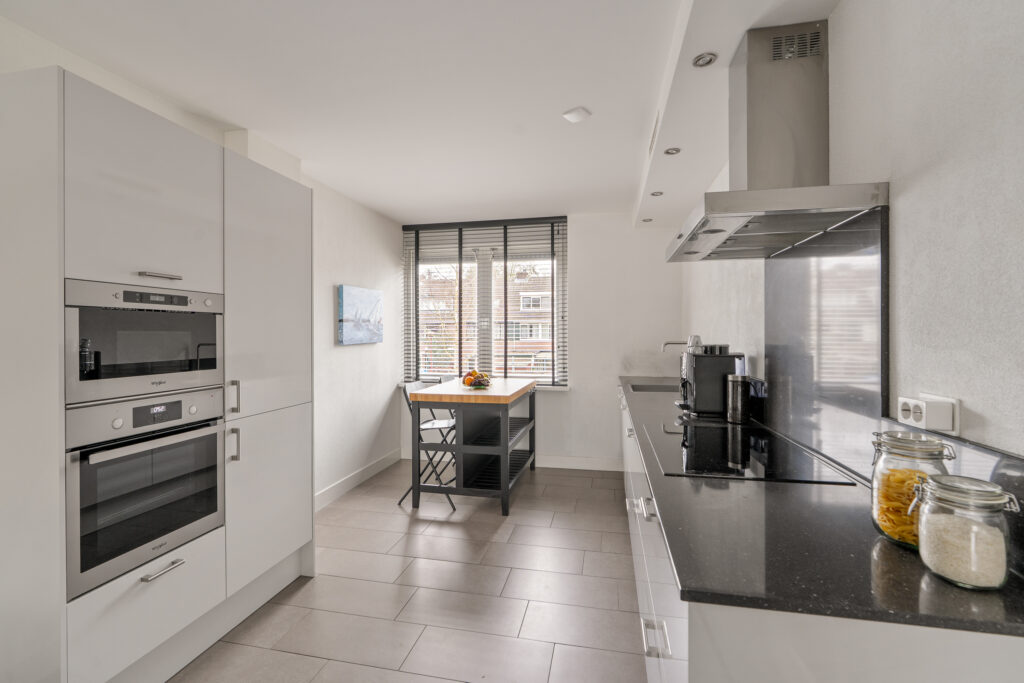 Zwaardenburg 52 – Foto 10