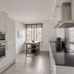 Zwaardenburg 52 – Foto 10