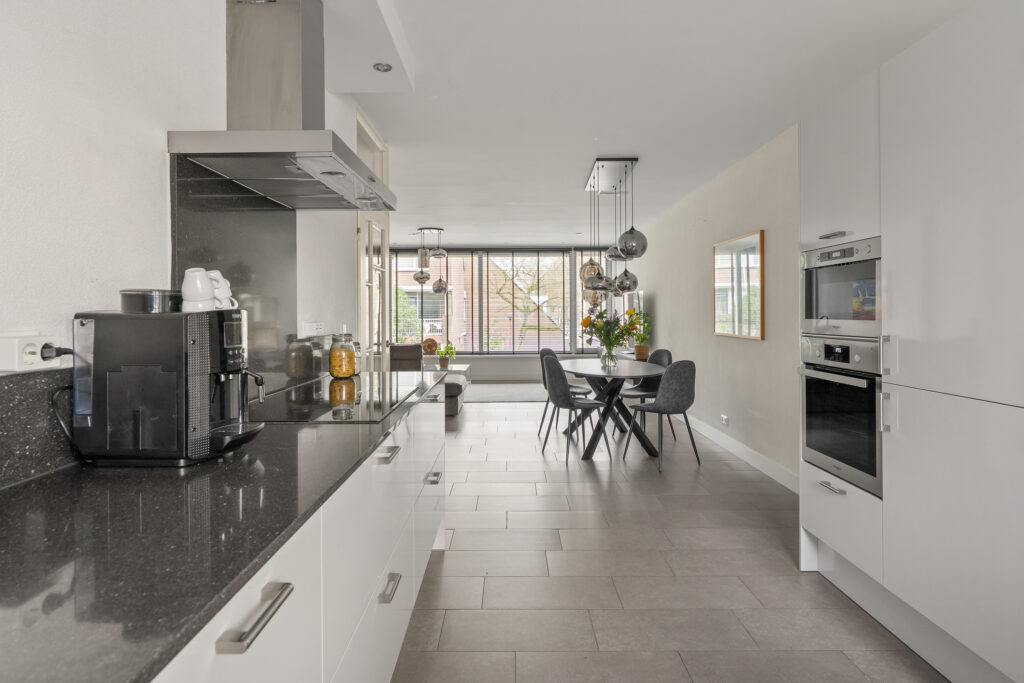 Zwaardenburg 52 – Foto 11