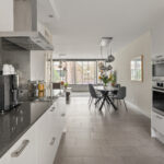 Zwaardenburg 52 – Foto 11