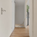 Zwaardenburg 52 – Foto 8