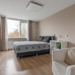 Zwaardenburg 52 – Foto 14