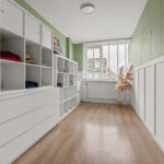 Zwaardenburg 52 – Foto 13