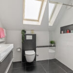 Zwaardenburg 52 – Foto 19