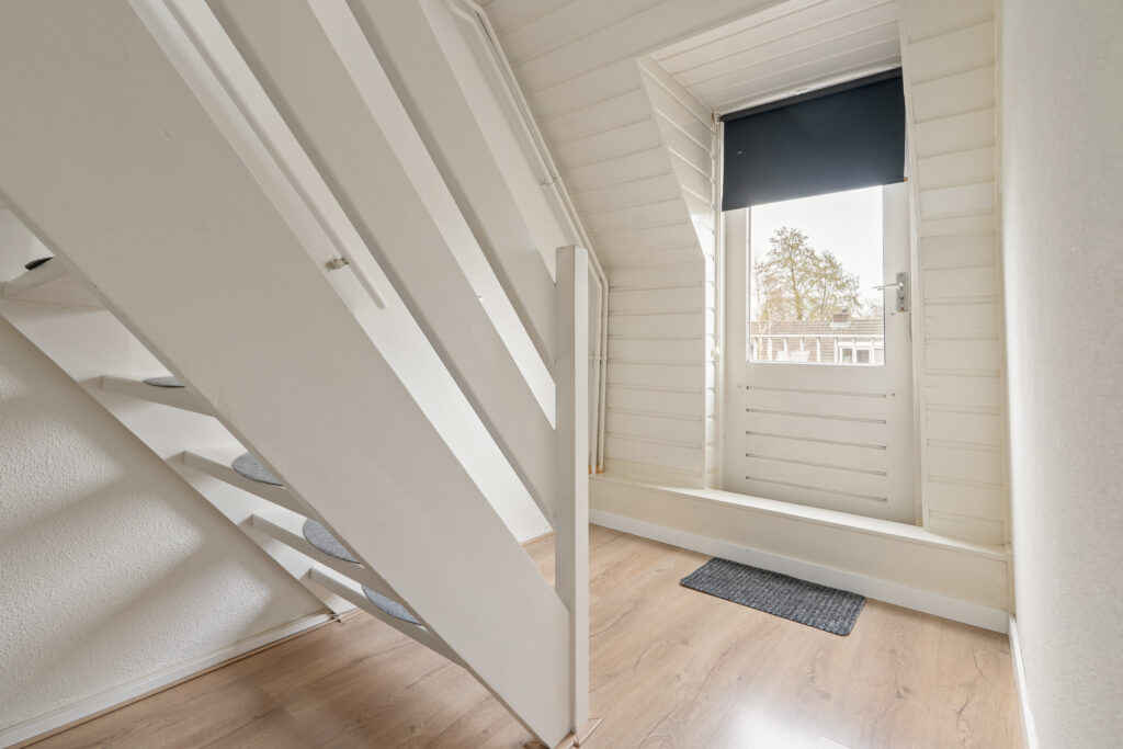 Zwaardenburg 52 – Foto 17