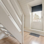 Zwaardenburg 52 – Foto 17