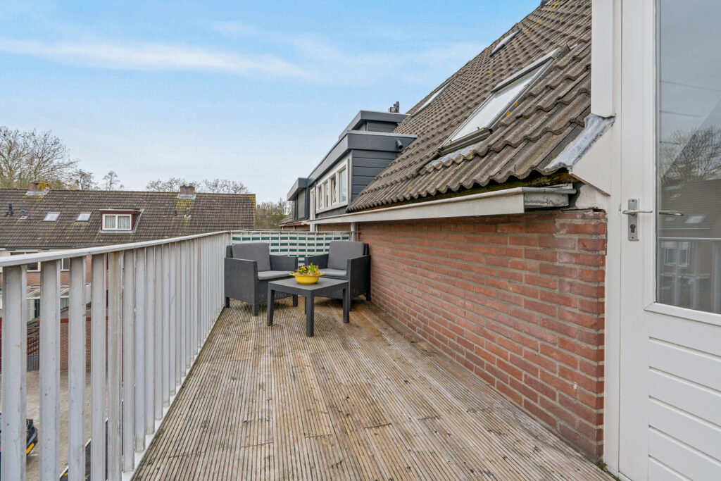 Zwaardenburg 52 – Foto 18