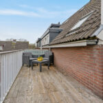 Zwaardenburg 52 – Foto 18