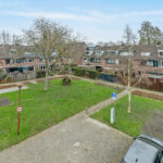 Zwaardenburg 52 – Foto 22