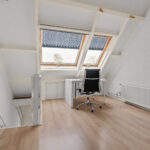 Zwaardenburg 52 – Foto 23