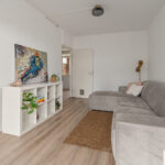 Zwaardenburg 52 – Foto 24