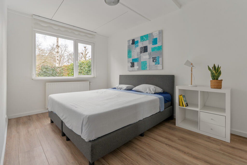 Zwaardenburg 52 – Foto 27