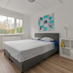 Zwaardenburg 52 – Foto 27