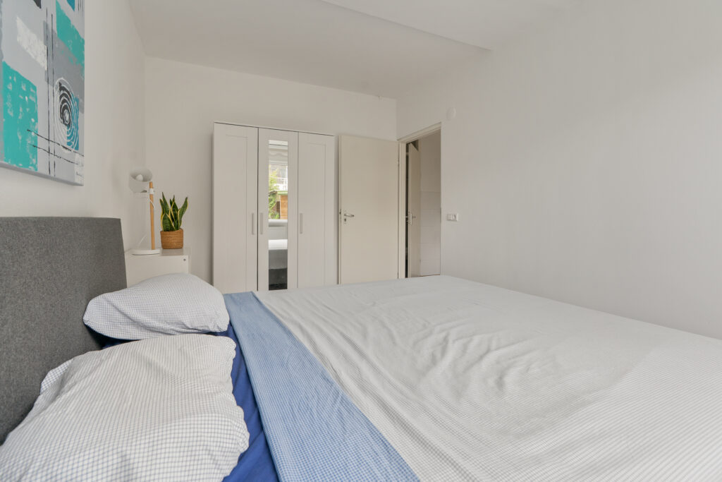 Zwaardenburg 52 – Foto 25