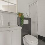 Zwaardenburg 52 – Foto 26