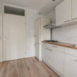 Zwaardenburg 52 – Foto 30