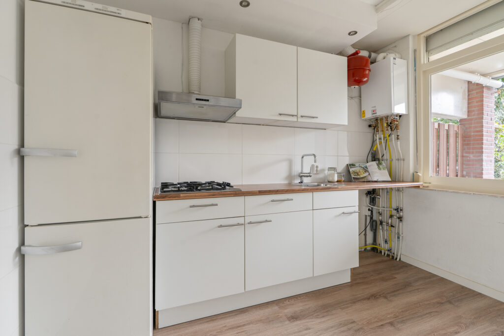 Zwaardenburg 52 – Foto 28