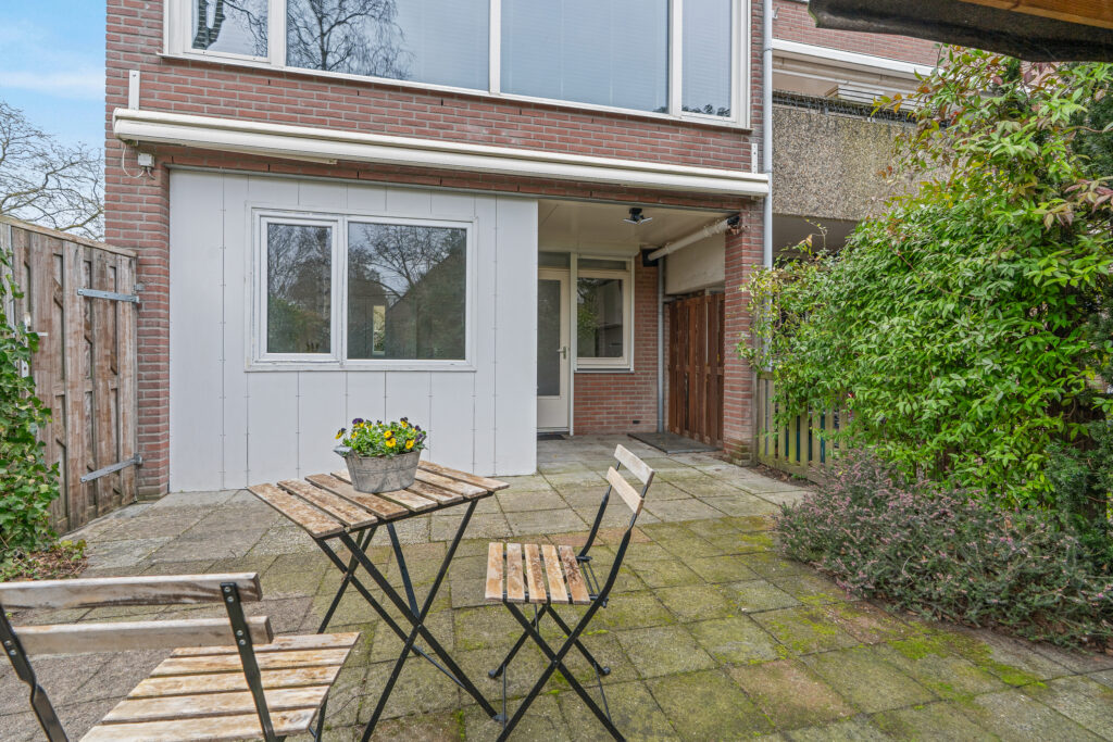 Zwaardenburg 52 – Foto 31