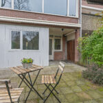 Zwaardenburg 52 – Foto 31