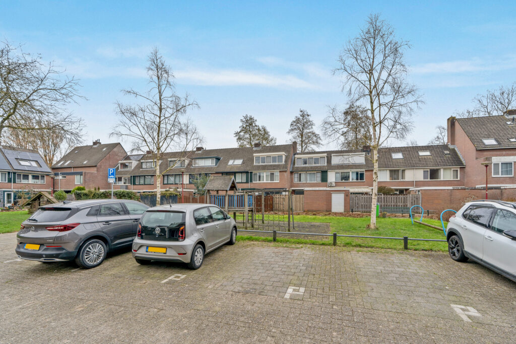 Zwaardenburg 52 – Foto 33