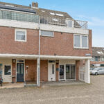 Zwaardenburg 52 – Foto