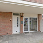 Zwaardenburg 52 – Foto 2