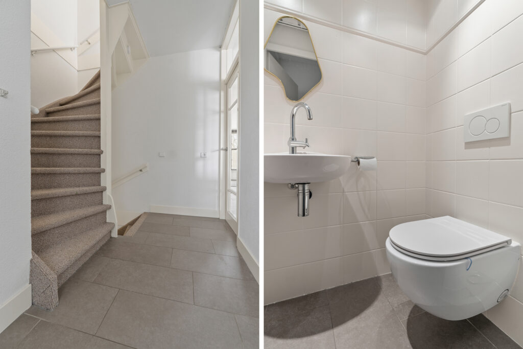 Zwaardenburg 52 – Foto 3