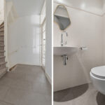 Zwaardenburg 52 – Foto 3