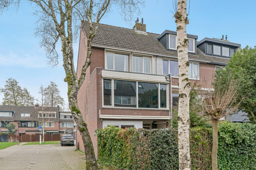 Zwaardenburg 52 – Foto 32