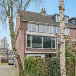 Zwaardenburg 52 – Foto 32